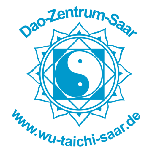 Wu Tai Chi Saarbrücken